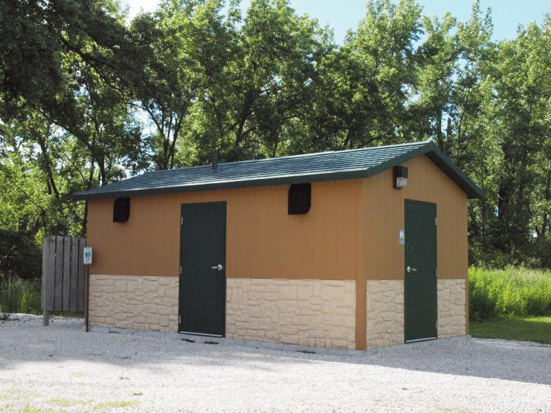 Whittemore, Iowa Proud of our past, excited for our future!